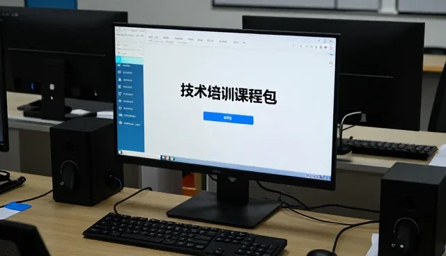系统稳定性在业务发展中的关键作用与技术咨询价值